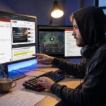 Sites Like EteSportech Gaming News: The Best Alternatives
