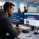 EteSportech Gaming News by ETrueSports Frequently Asked Questions