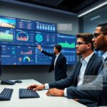 ai technology etruesports transforming security sports