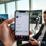 by etruesports etsiosapp update