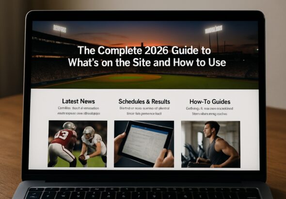 etruesports .com