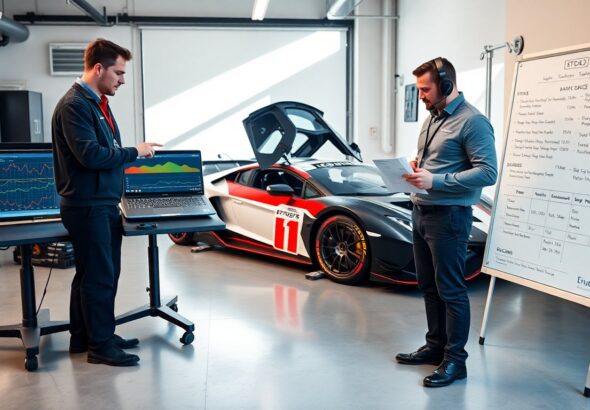 etruesporting hidden motorsport performance ets hacks