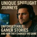 unique etruezone spotlight journeys