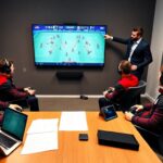 etsfifa top esports tips by etruesports