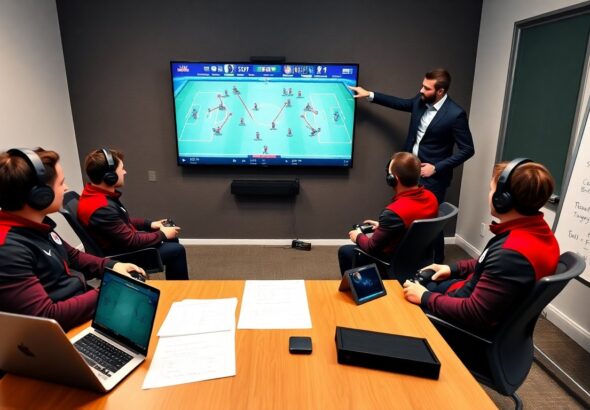 etsfifa top esports tips by etruesports