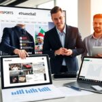 etruesports.com baseball