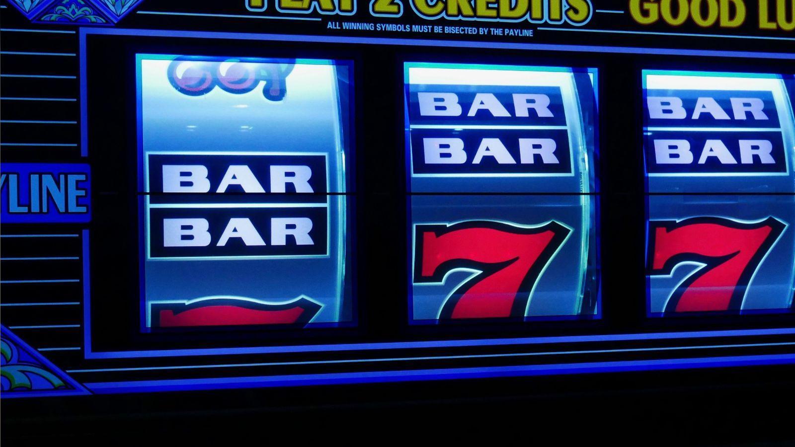 The Top 7 Slot Game Development Companies to Hire in 2026