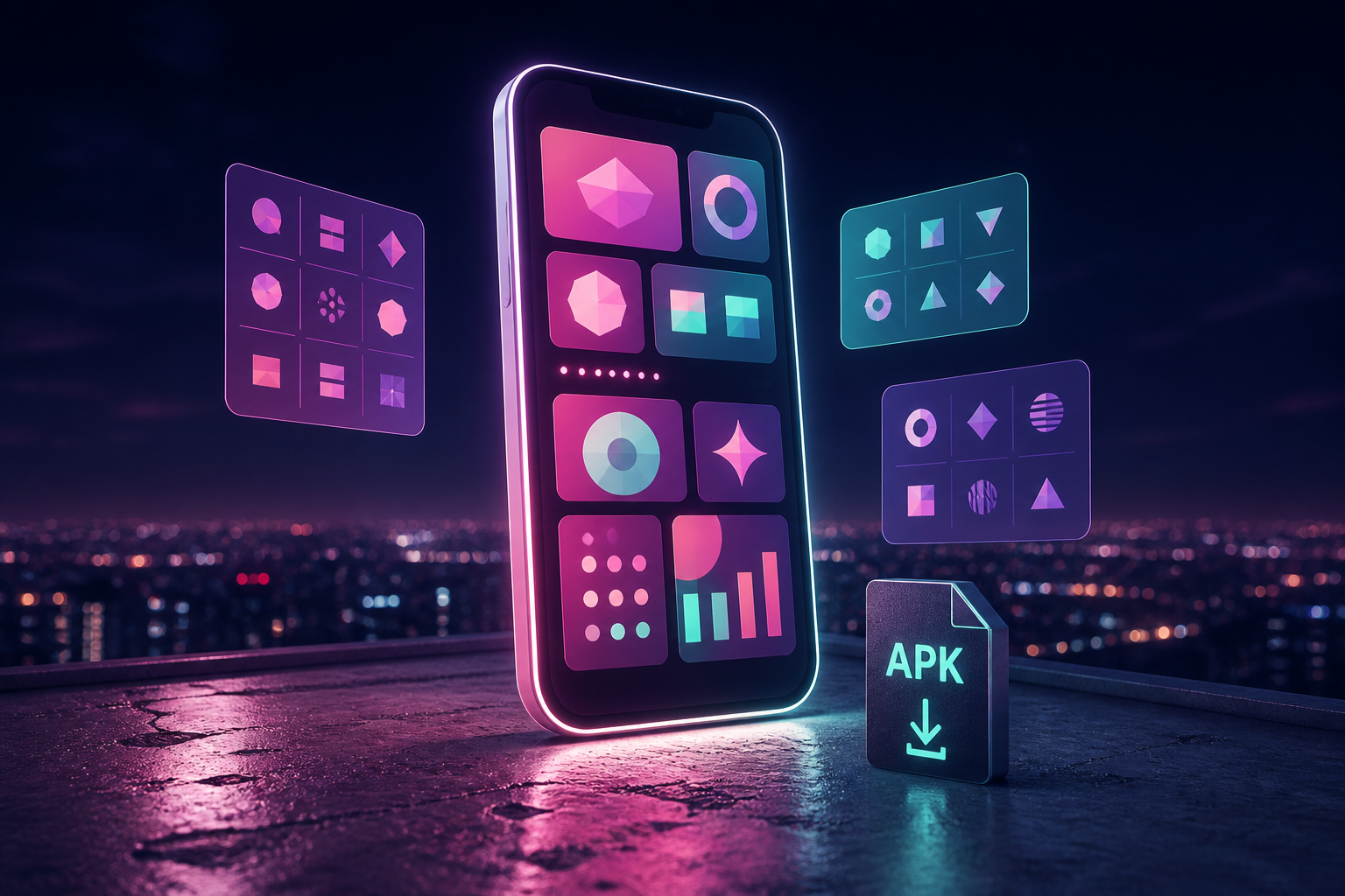 How the Pin Up app supports mobile access anywhere in Bangladesh
