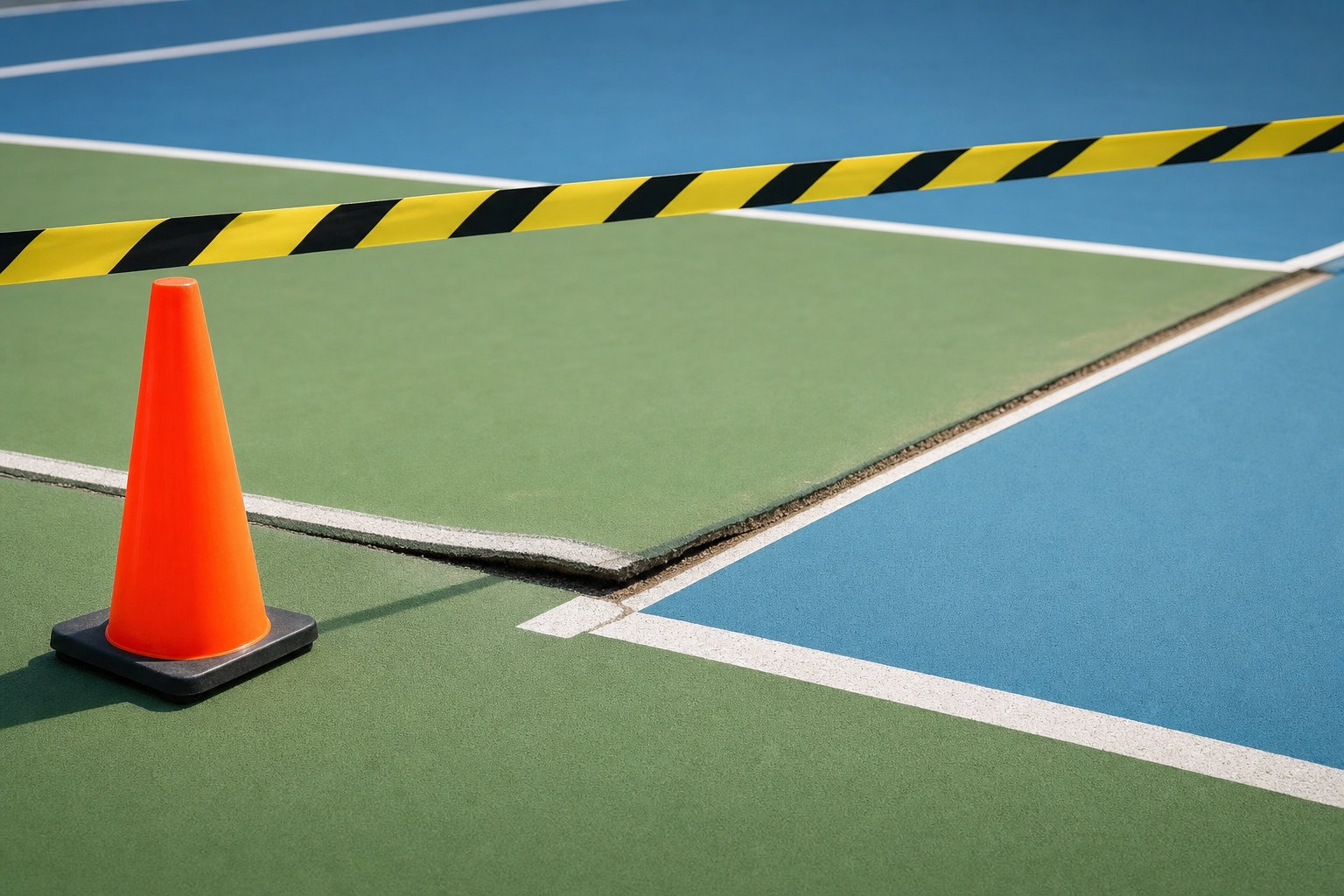 Sports injuries and premises liability: What you need to know