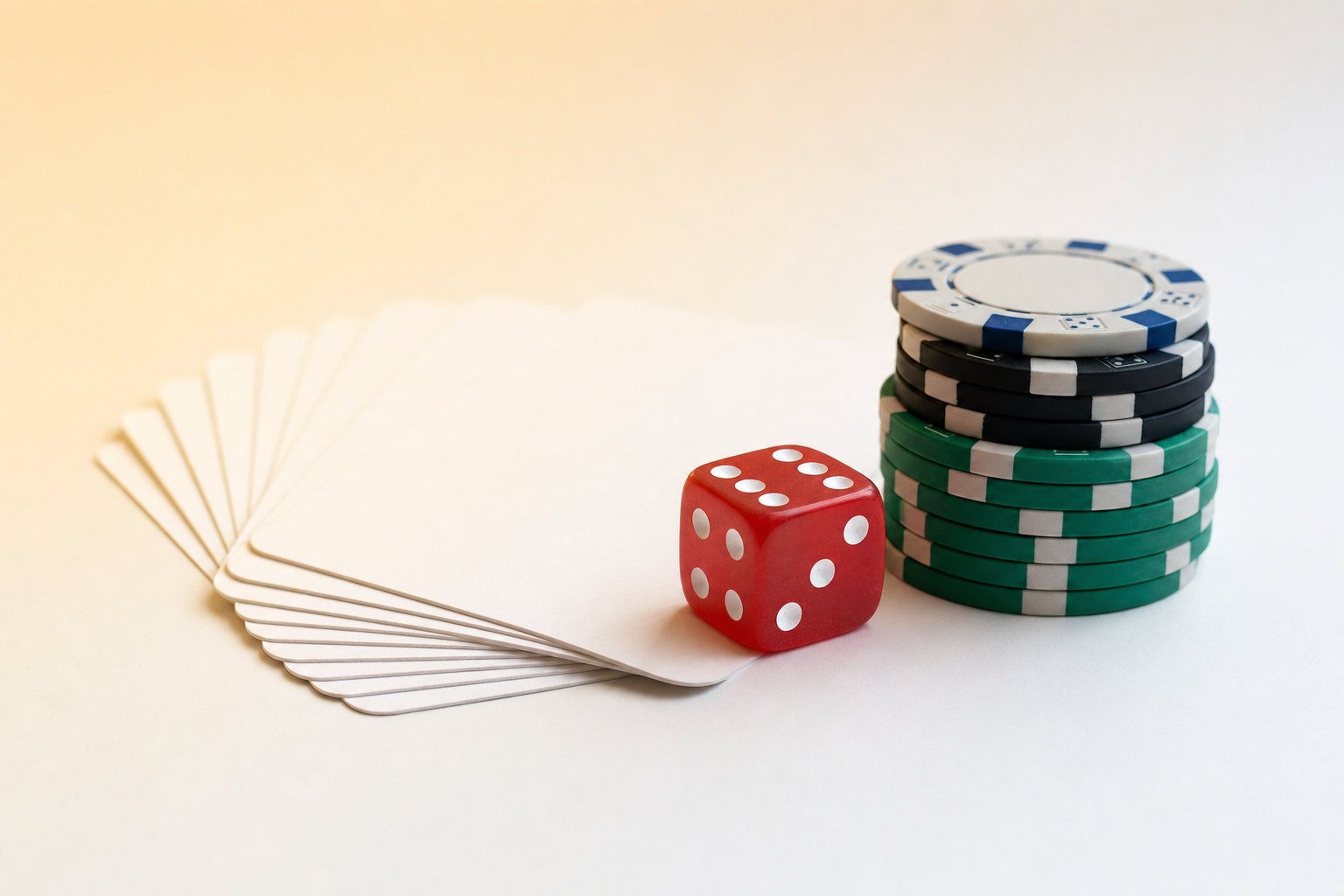 How Bonus Mechanics in Online Casinos Resemble Fantasy League Draft Incentives