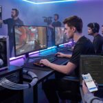 ETrueSports Tech: A Guide to Esports Technology, Gaming Apps, and Codes