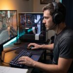 What Hardware Matters Most for Competitive Gaming?