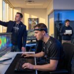 How Esports Teams Use Performance Data and Analytics