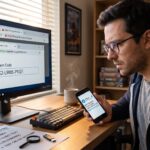 How to Check Whether a Gaming Promo Code Is Legitimate