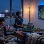 How Streaming Technology Shapes the Esports Viewer Experience