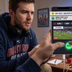 What to Know About Mobile Apps for Sports and Esports Fans