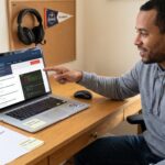 Where to Find JavaScript and Coding Articles on ETrueSports