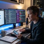 How to Track ETrueSports Tech and Gaming Updates