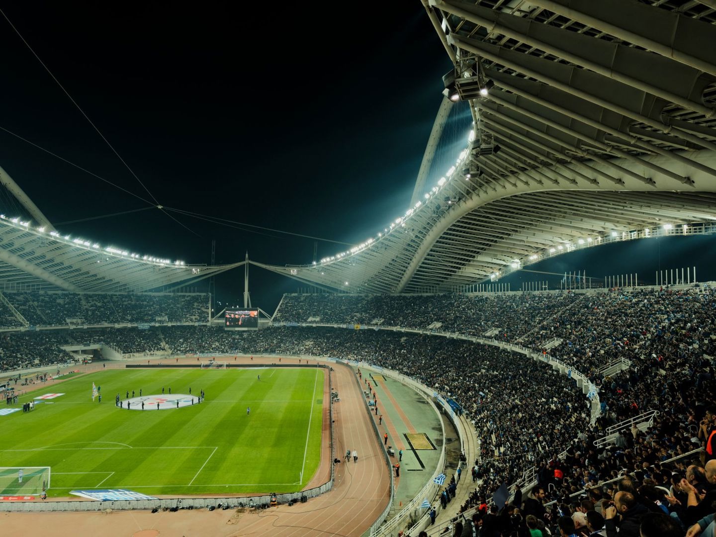 The Bet Builder Has Changed How Fans Watch Football